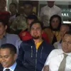 Saipul Jamiell 
