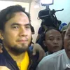 Saipul Jamiell 