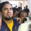 Saipul Jamiell 