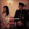 ahok, ahok gugat cerai, berita ahok, kabar ahok