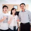 ahok, ahok gugat cerai, berita ahok, kabar ahok