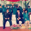 ahok, ahok gugat cerai, berita ahok, kabar ahok