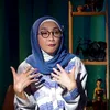 Desy Ratnasari