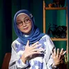 Desy Ratnasari
