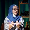 Desy Ratnasari