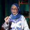 Desy Ratnasari
