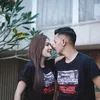 Nella Kharisma - Dory Harsa