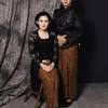 Nella Kharisma - Dory Harsa