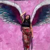 marshanda hilang, marshanda hilang di la, marshanda menghilang