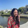marshanda hilang, marshanda hilang di la, marshanda menghilang