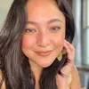 marshanda hilang, marshanda hilang di la, marshanda menghilang