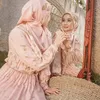 laudya chintya bella