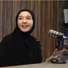 laudya chintya bella