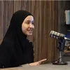 laudya chintya bella