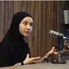 laudya chintya bella