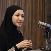 laudya chintya bella