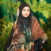 laudya chintya bella