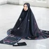 laudya chintya bella