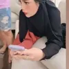 celine evangelista berhijab cadar