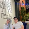 Nadya Mustika Rahayu