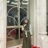 Nadya Mustika Rahayu