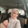 Nadya Mustika Rahayu