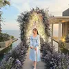 Prilly Latuconsina Belahan Tinggi