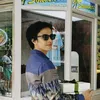 Bisma SMASH dan Sheryl Sheinafia