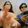 Bisma SMASH dan Sheryl Sheinafia