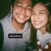 Mikha Tambayong dan Deva Mahenra
