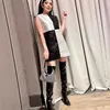 Nindy Ayunda