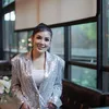 Nindy Ayunda