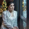 Nindy Ayunda
