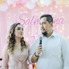 salmafina sunan