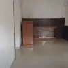 Rumah lama Sule
