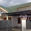 Rumah lama Sule
