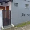 Rumah lama Sule