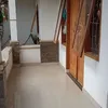 Rumah lama Sule