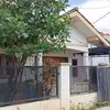 Rumah lama Sule
