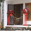 Saipul Jamil
