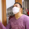 Saipul Jamil
