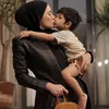 Putri Anne dan Arya Saloka Cerai