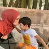 Putri Anne dan Arya Saloka Cerai