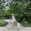 Putri Anne dan Arya Saloka Cerai