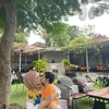 Putri Anne dan Arya Saloka Cerai