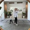 Putri Anne dan Arya Saloka Cerai