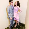 rizky nazar syifa hadju