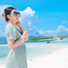 Liburan Via Vallen dan Pacar