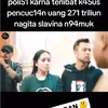 Raffi Ahmad