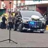Jenazah Eril